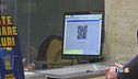 Over 50 al lavoro solo con il super green pass