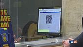 Over 50 al lavoro solo con il super green pass