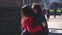 San Valentino, voglia d'amore