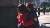 San Valentino, voglia d'amore