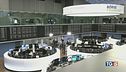 Borse in ribasso e volano i prezzi