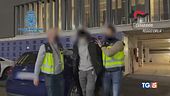 Arrestato un cugino ma Saman non si trova