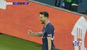 Psg-Real sfida stellare su Canale 5