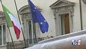 Bollette e finanziaria priorità del governo