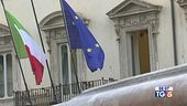 Bollette e finanziaria priorità del governo