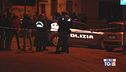 Coppia trovata morta, omicidio-suicidio