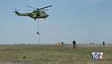 Truppe Usa in Romania al confine con Ucraina