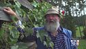 Gusto di Vino: vigne a 1350 metri
