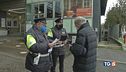Over 50, scatta obbligo "super pass" al lavoro