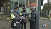 Over 50, scatta obbligo "super pass" al lavoro