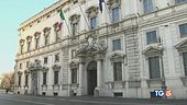 Su 8 referendum Consulta riunita