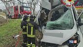 Ancora una morte durante uno stage
