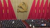 Terzo mandato per Xi: no Taiwan indipendente