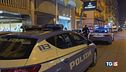 Giallo a Taranto omicidio-suicidio?