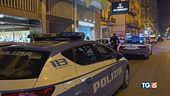 Giallo a Taranto omicidio-suicidio?