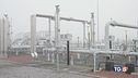 Sos luce e gas "Agire subito"