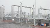 Sos luce e gas "Agire subito"