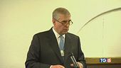 Andrea paga Virginia e chiude lo scandalo