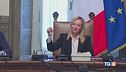 Meloni: al lavoro con responsabilità e lealtà