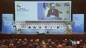 Ucraina, ancora bombe e stragi