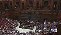 Eutanasia bocciata la Consulta dice no