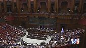 Eutanasia bocciata la Consulta dice no