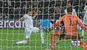 Mbappè: gol capolavoro Stasera Inter-Liverpool