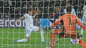 Mbappè: gol capolavoro Stasera Inter-Liverpool