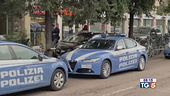 Uccisa 30enne a Bolzano Ennesimo femminicidio