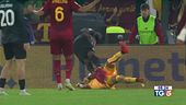 Napoli inarrestabile Vola anche la Lazio