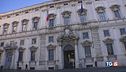 Il no all'eutanasia attesa per gli altri 7