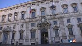 Il no all'eutanasia attesa per gli altri 7