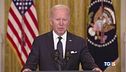 Putin ritira le truppe ma Biden non si fida