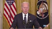 Putin ritira le truppe ma Biden non si fida
