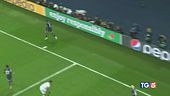Mbappè show al 94' e il Psg gela il Real