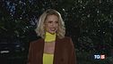 Stasera su Canale 5 " Michelle Impossible"