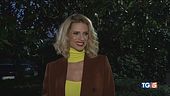 Stasera su Canale 5 " Michelle Impossible"