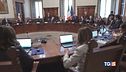 Operazione bollette con il primo decreto