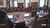 Operazione bollette con il primo decreto