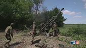 "Bomba sporca da Kiev? Mosca non ci inganna"
