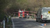 Stragi sulle strade, l'Italia la peggiore