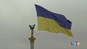 Ucraina, giallo sul ritiro russo
