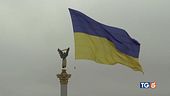 Ucraina, giallo sul ritiro russo
