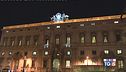 Referendum: ammissibili 5 su 8 dalla Consulta