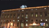 Referendum: ammissibili 5 su 8 dalla Consulta