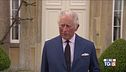 Scotland Yard indaga sulla fondazione del principe Carlo