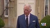 Scotland Yard indaga sulla fondazione del principe Carlo