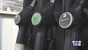 Vertice dell'energia oggi a Lussemburgo
