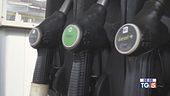 Vertice dell'energia oggi a Lussemburgo