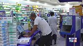 Farmaci introvabili, regolare gli acquisti